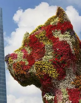 Public Art guide